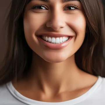 客服团队形象照（示意）