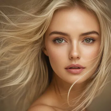 用户信任与平台体验（示意）