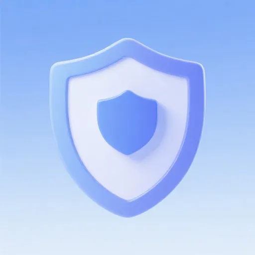 Security and Compliance