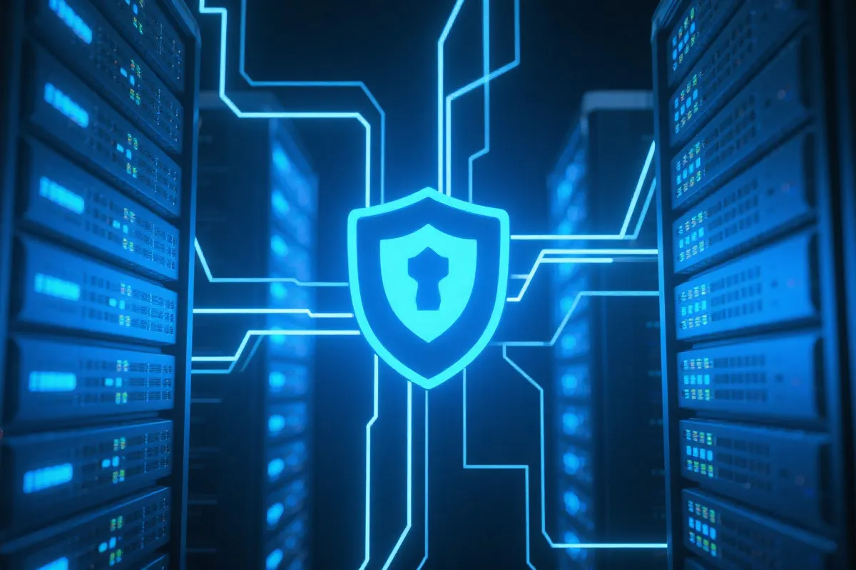 极速六合彩数据中心与同步技术